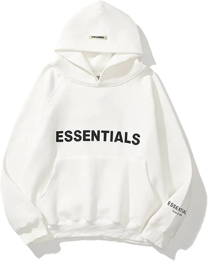 Pull Essentials