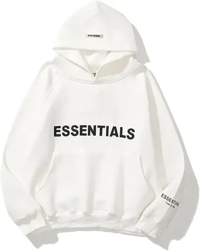 Pull Essentials